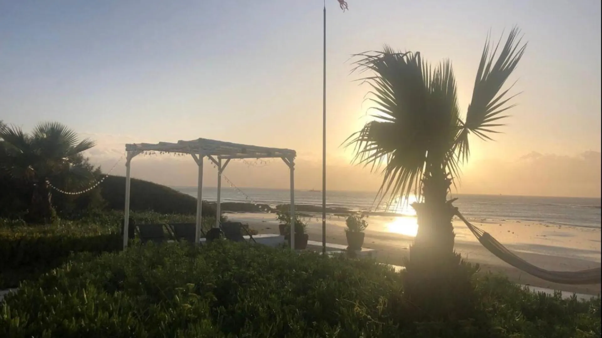 Villa Avec Vue Sur Mer Imprenable Loctudy