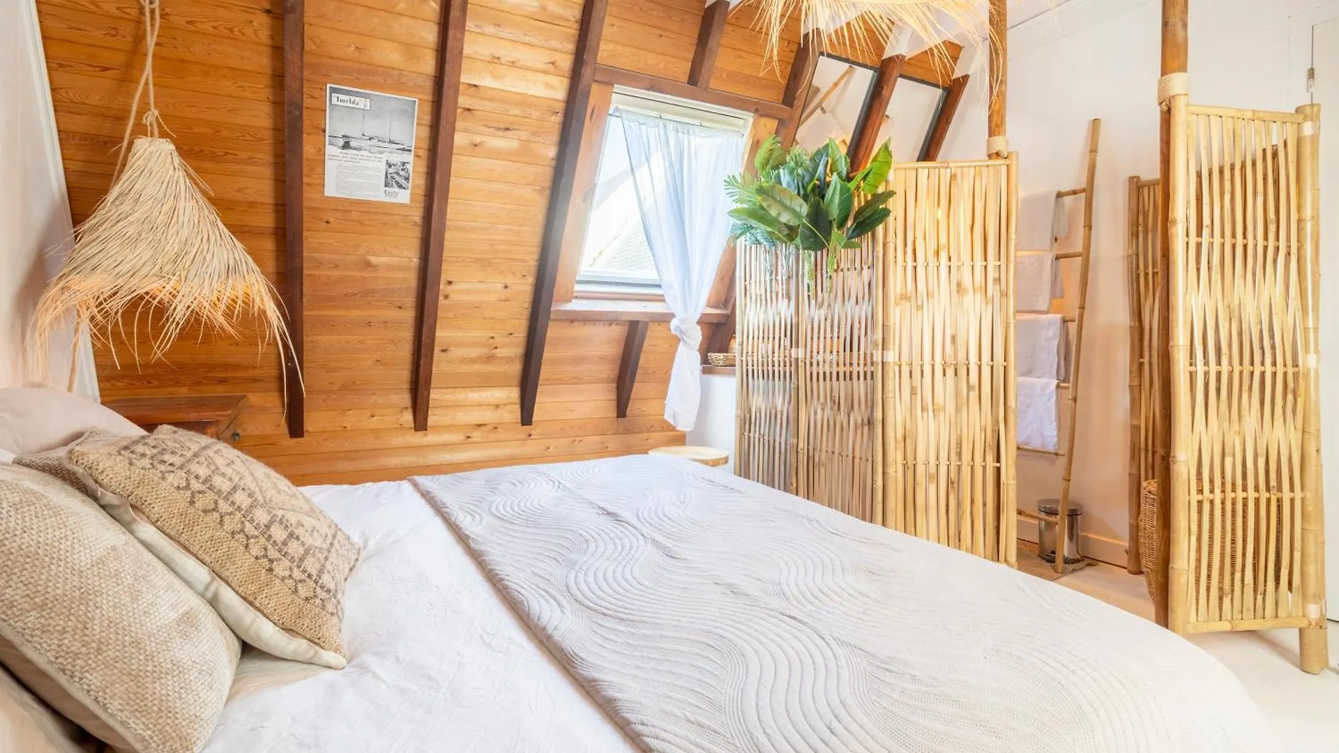 Villa Avec Vue Sur Mer Imprenable Loctudy